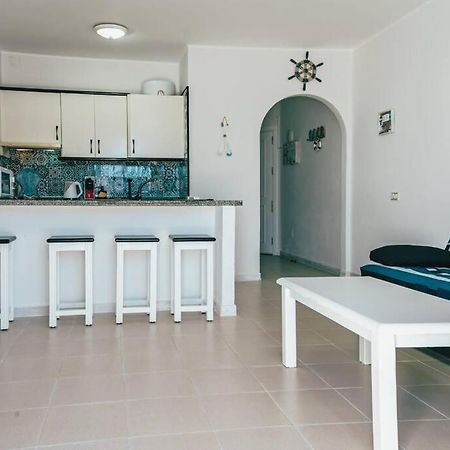 Appartamento In Costa Adeje/Las America Bagian luar foto
